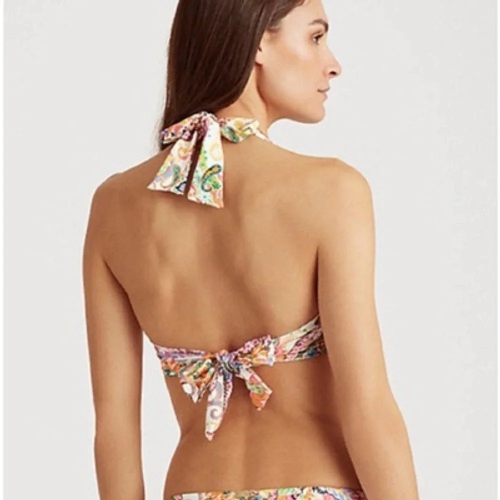 Lauren Ralph Lauren this lauren